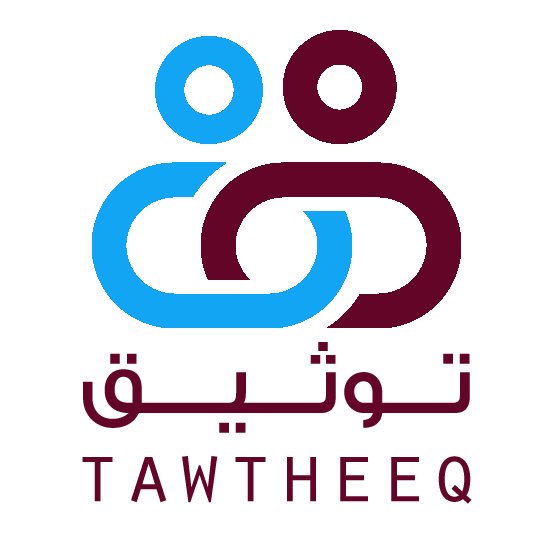 لوسيل