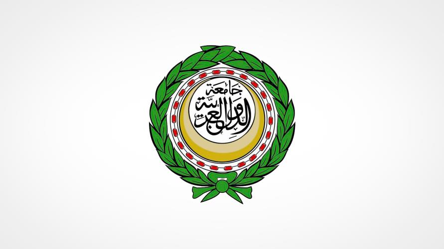 لوسيل