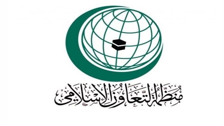 لوسيل
