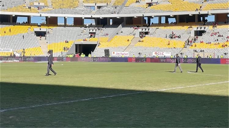 لوسيل