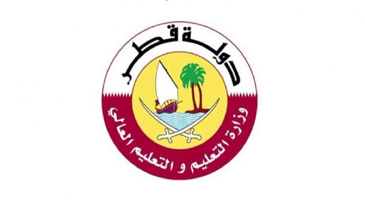 لوسيل