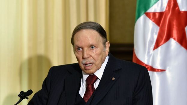 لوسيل