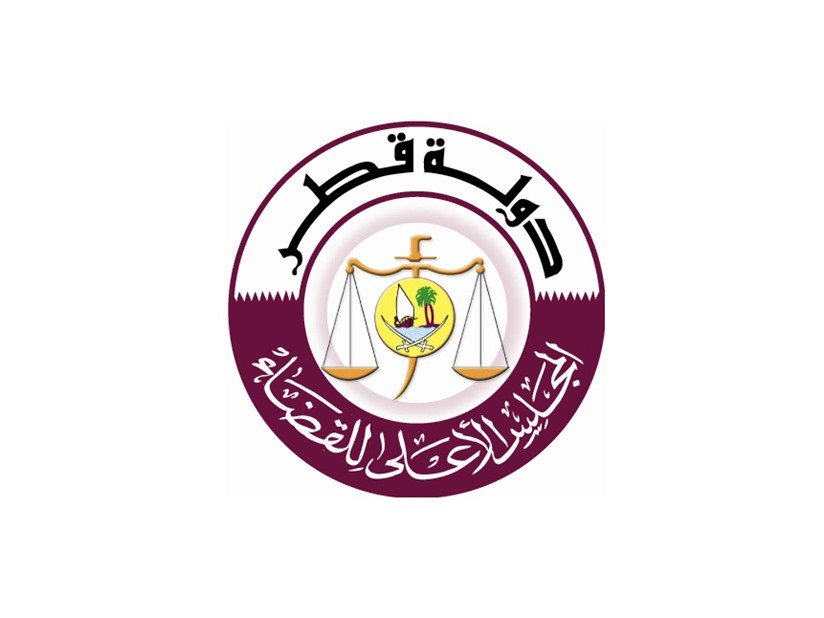 لوسيل