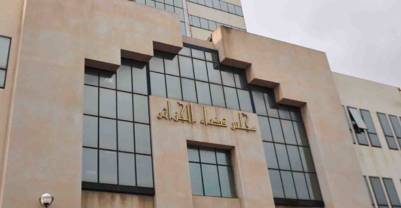 لوسيل