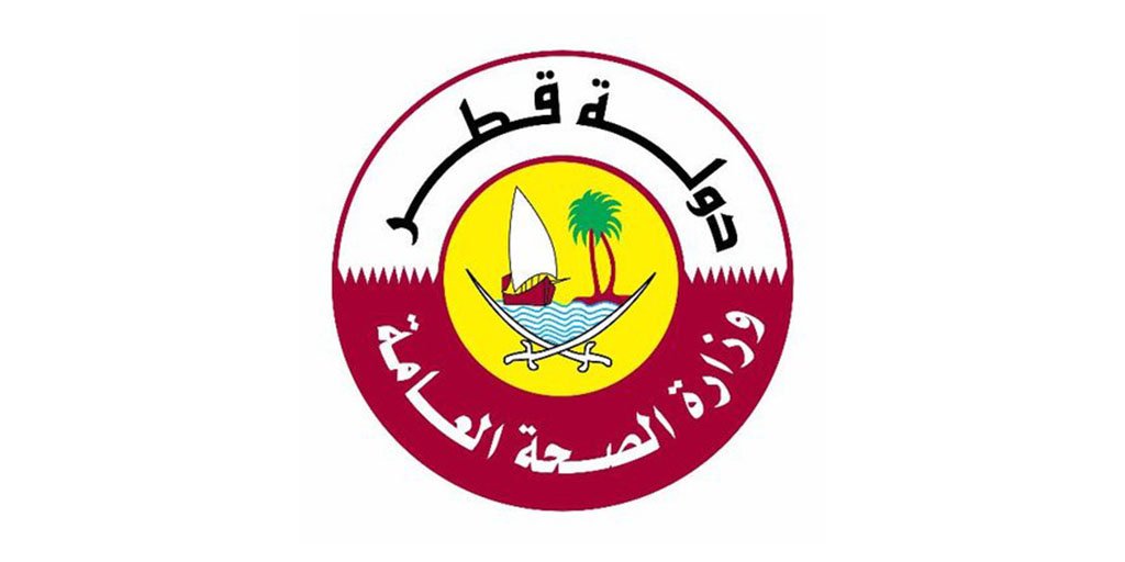 لوسيل