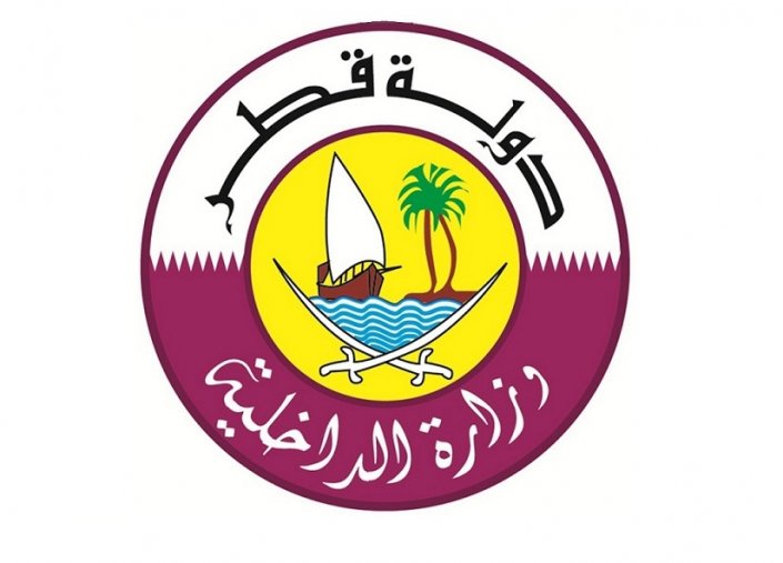 لوسيل