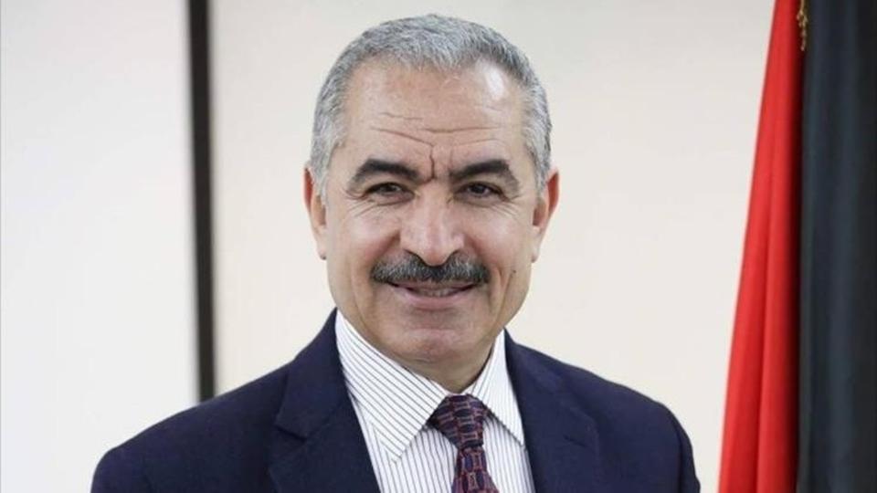 لوسيل