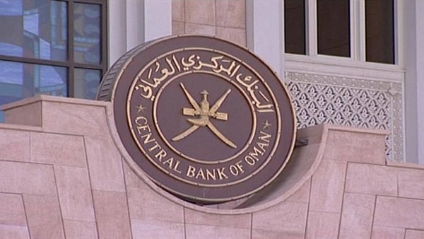 لوسيل