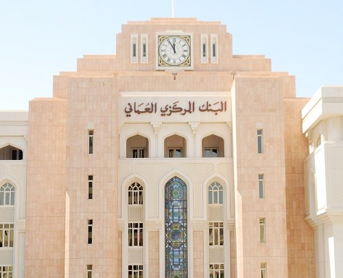 لوسيل