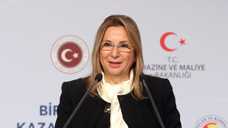 لوسيل