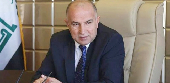 لوسيل