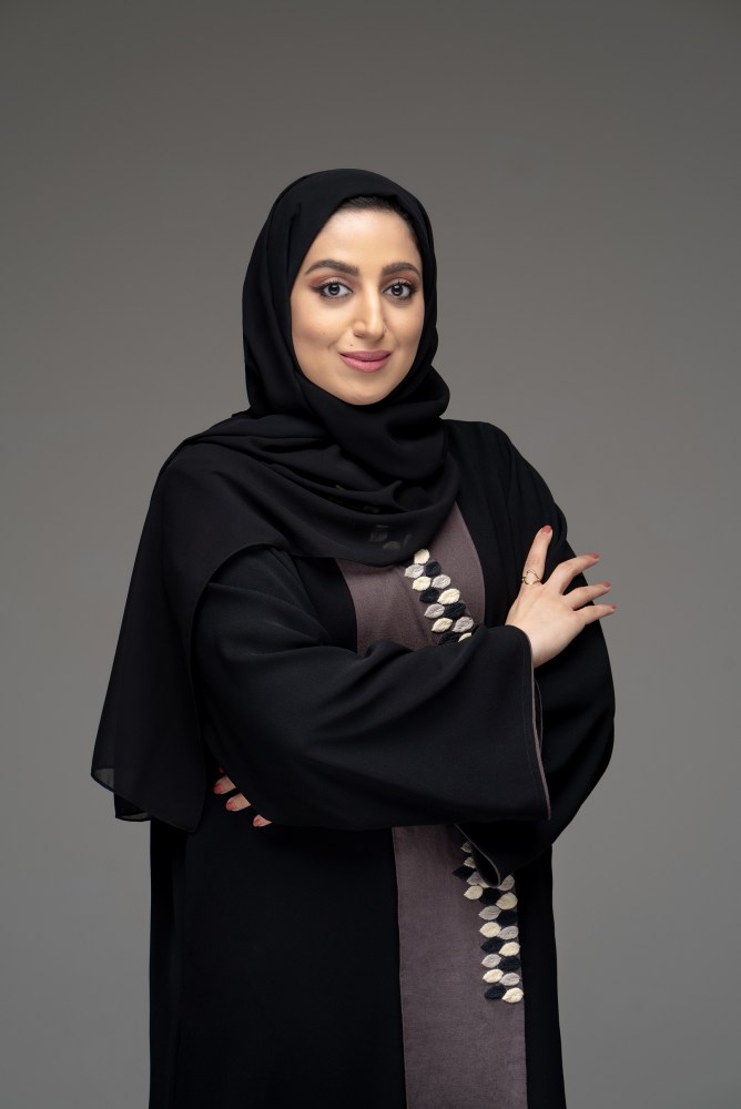 لوسيل