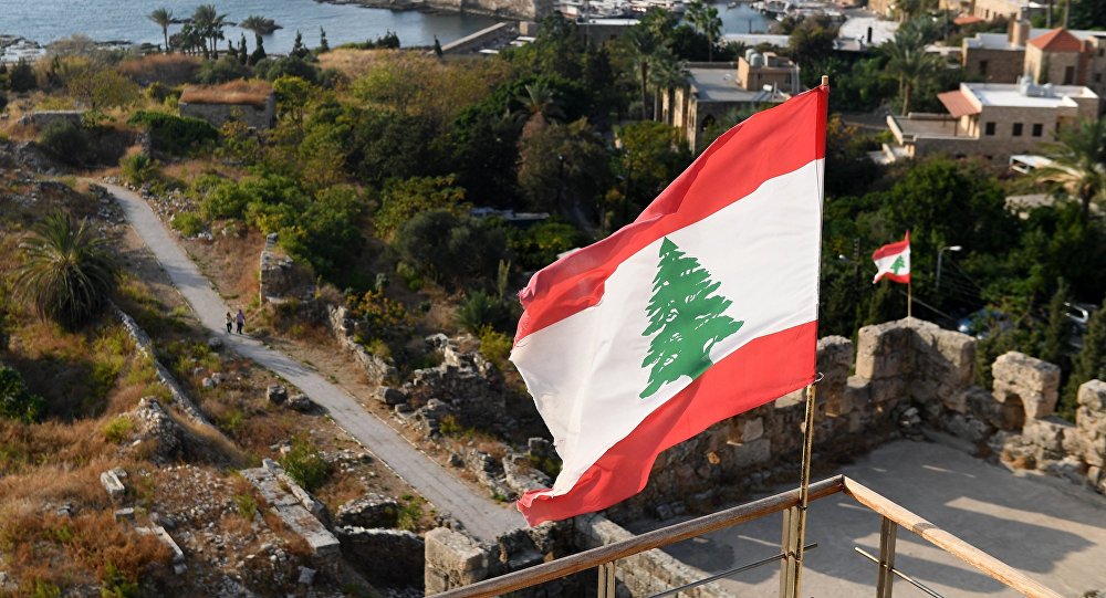 لوسيل