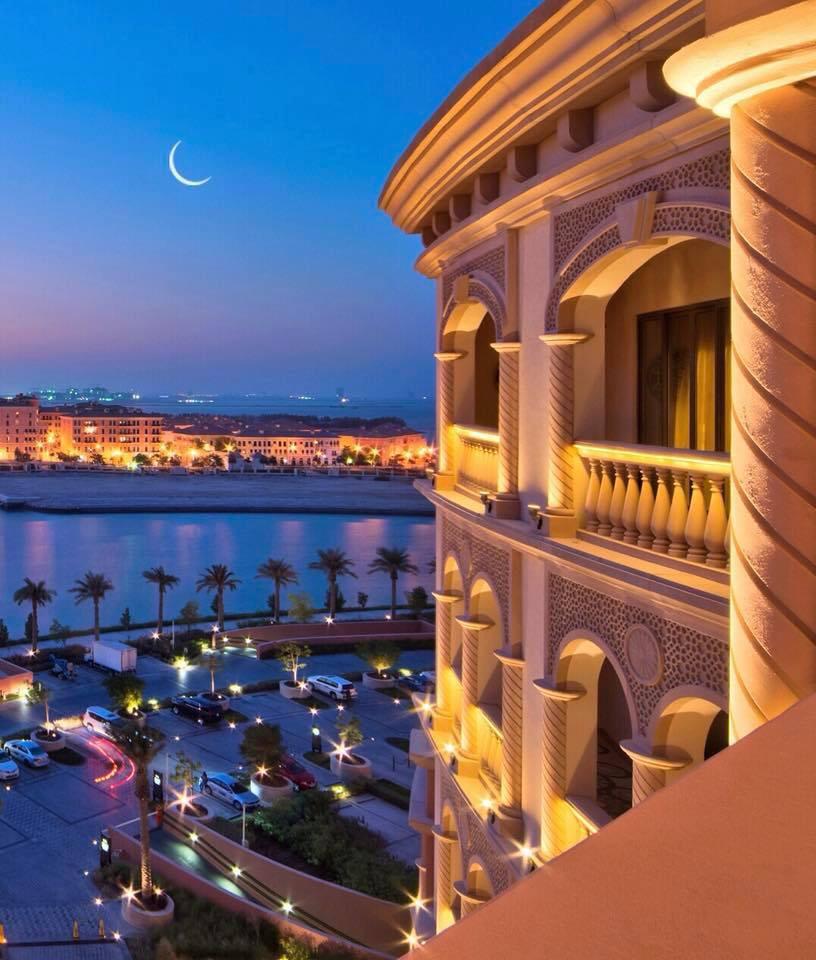 لوسيل