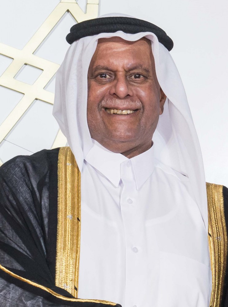 لوسيل