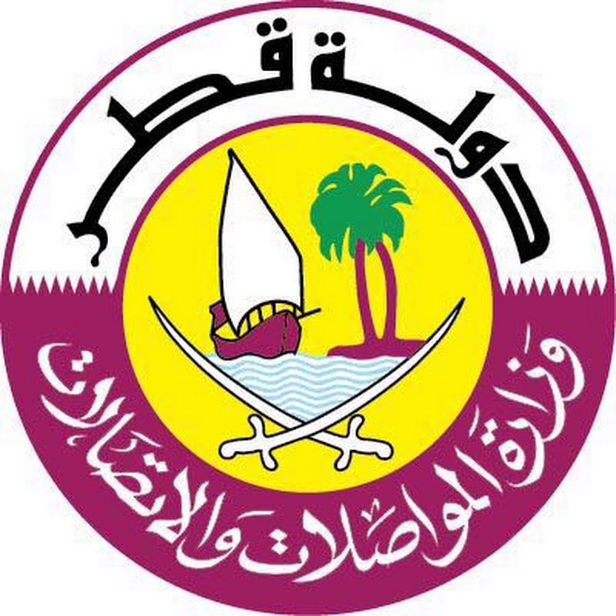 لوسيل