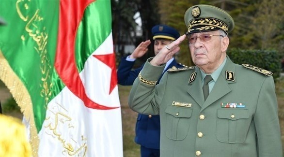 لوسيل
