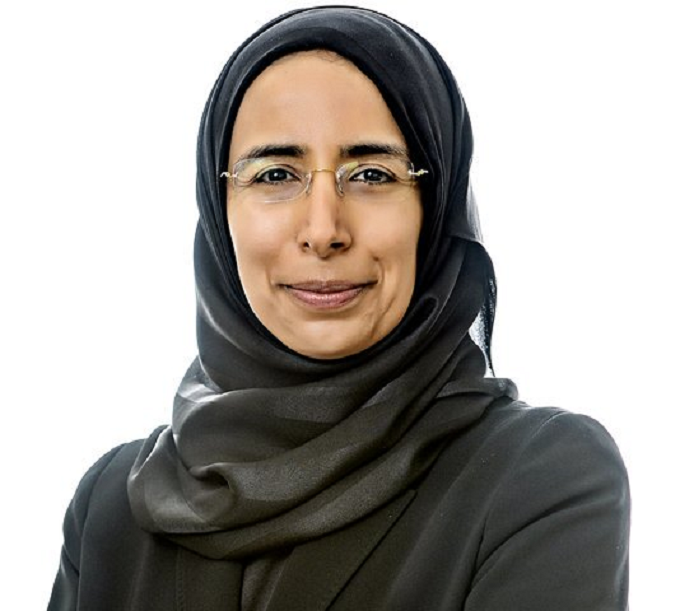 لوسيل