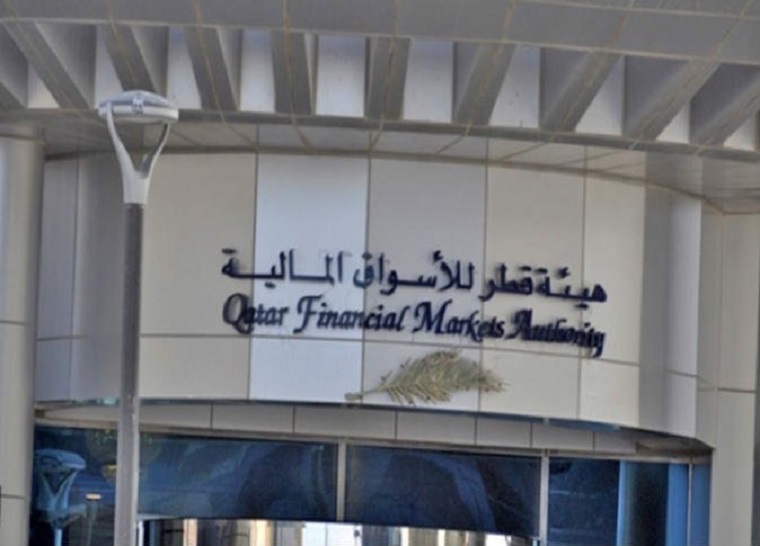لوسيل