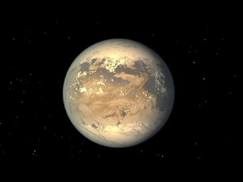 لوسيل