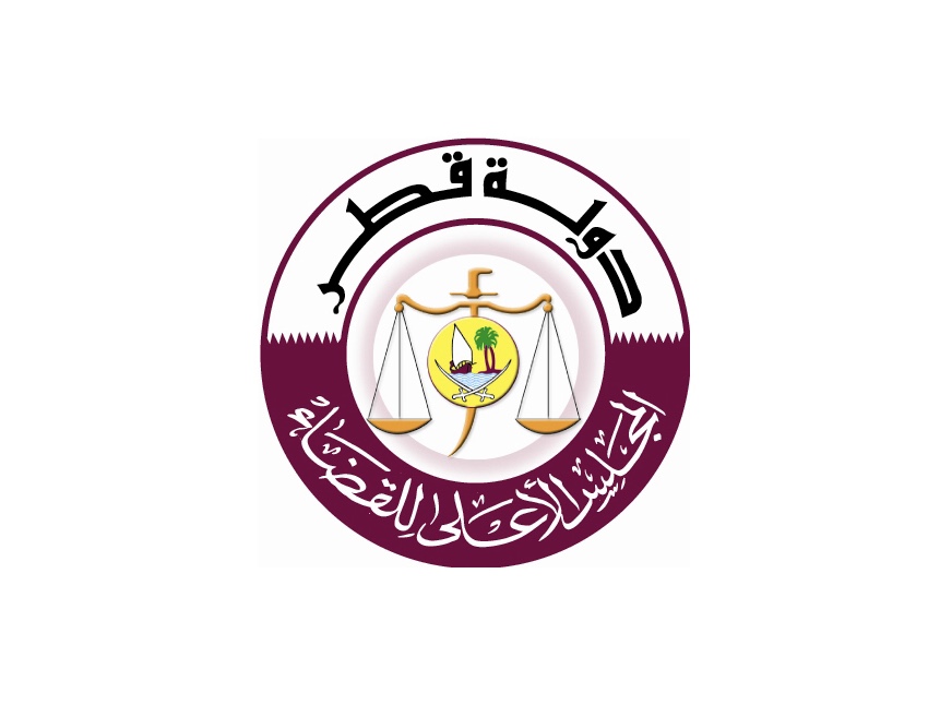 لوسيل