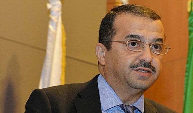 لوسيل