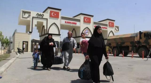 لوسيل