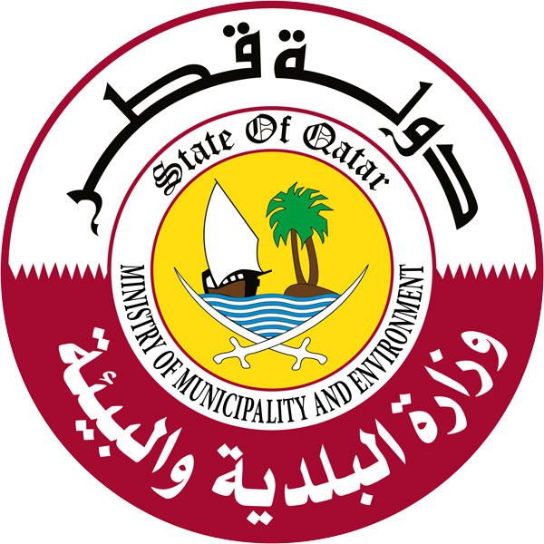 لوسيل