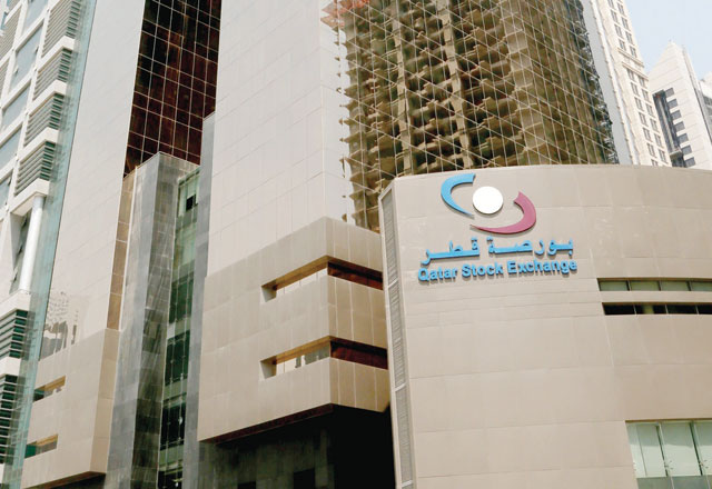 لوسيل