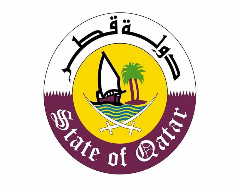 لوسيل