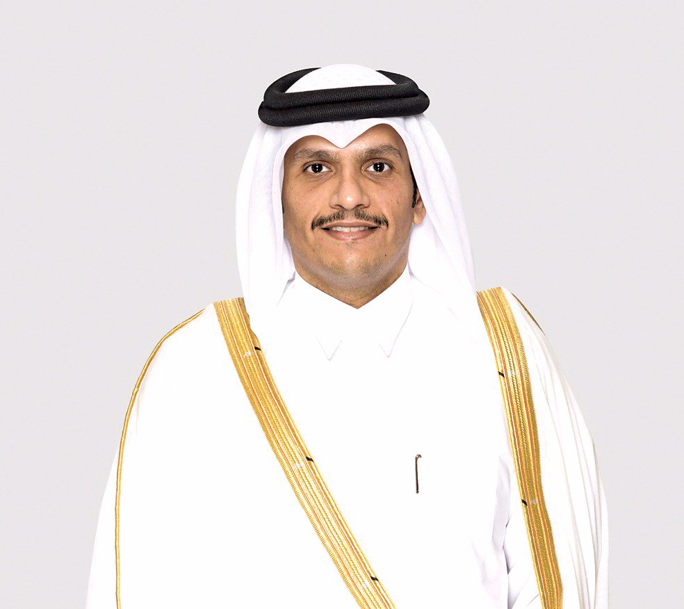 لوسيل