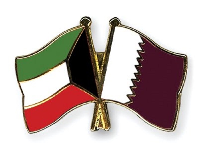 لوسيل