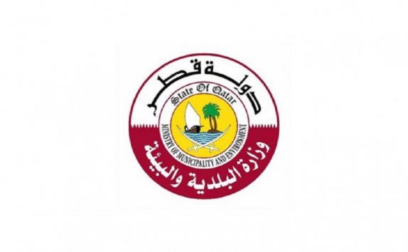 لوسيل