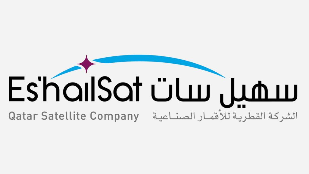 لوسيل