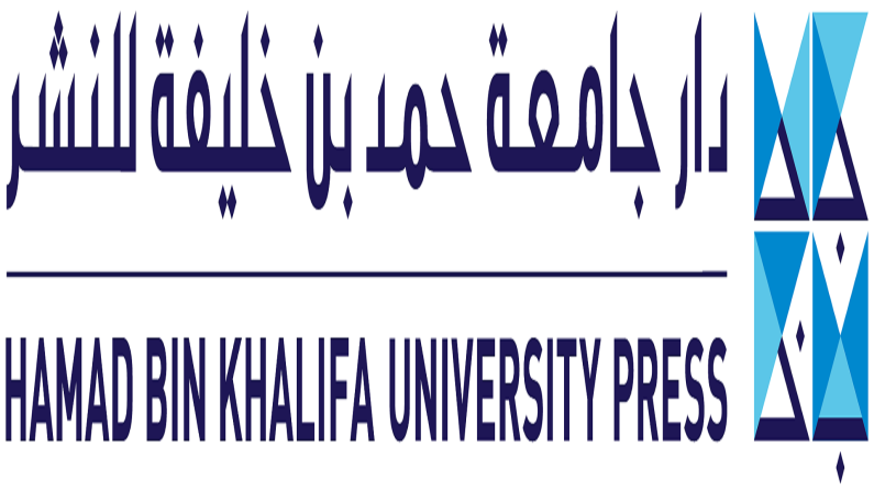 لوسيل