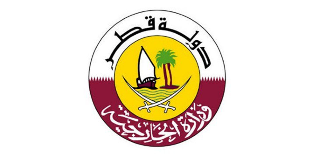 لوسيل
