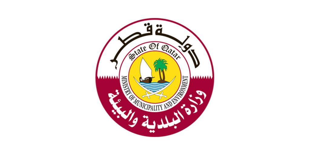 لوسيل