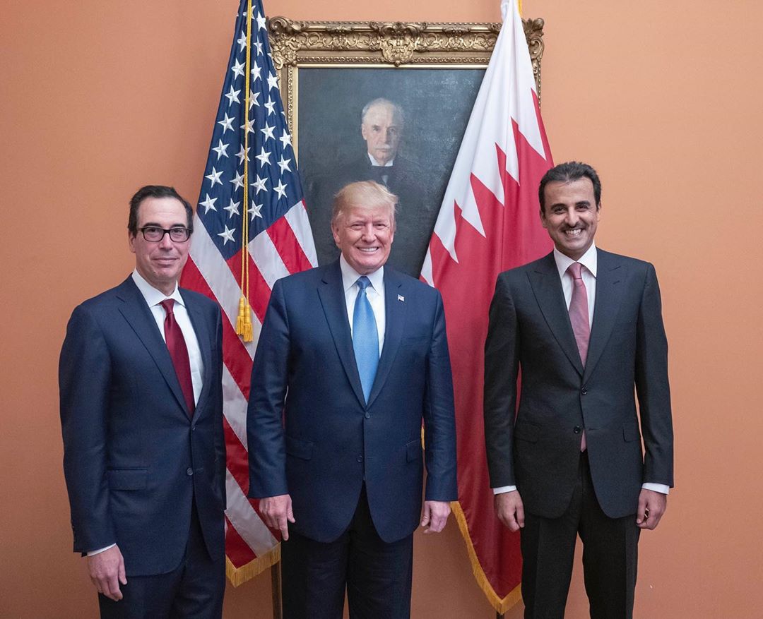لوسيل