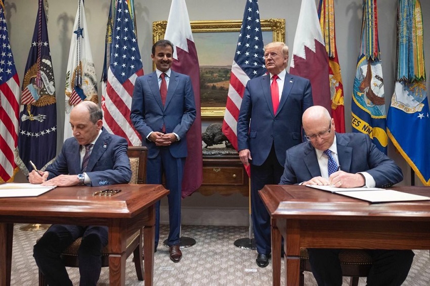 لوسيل