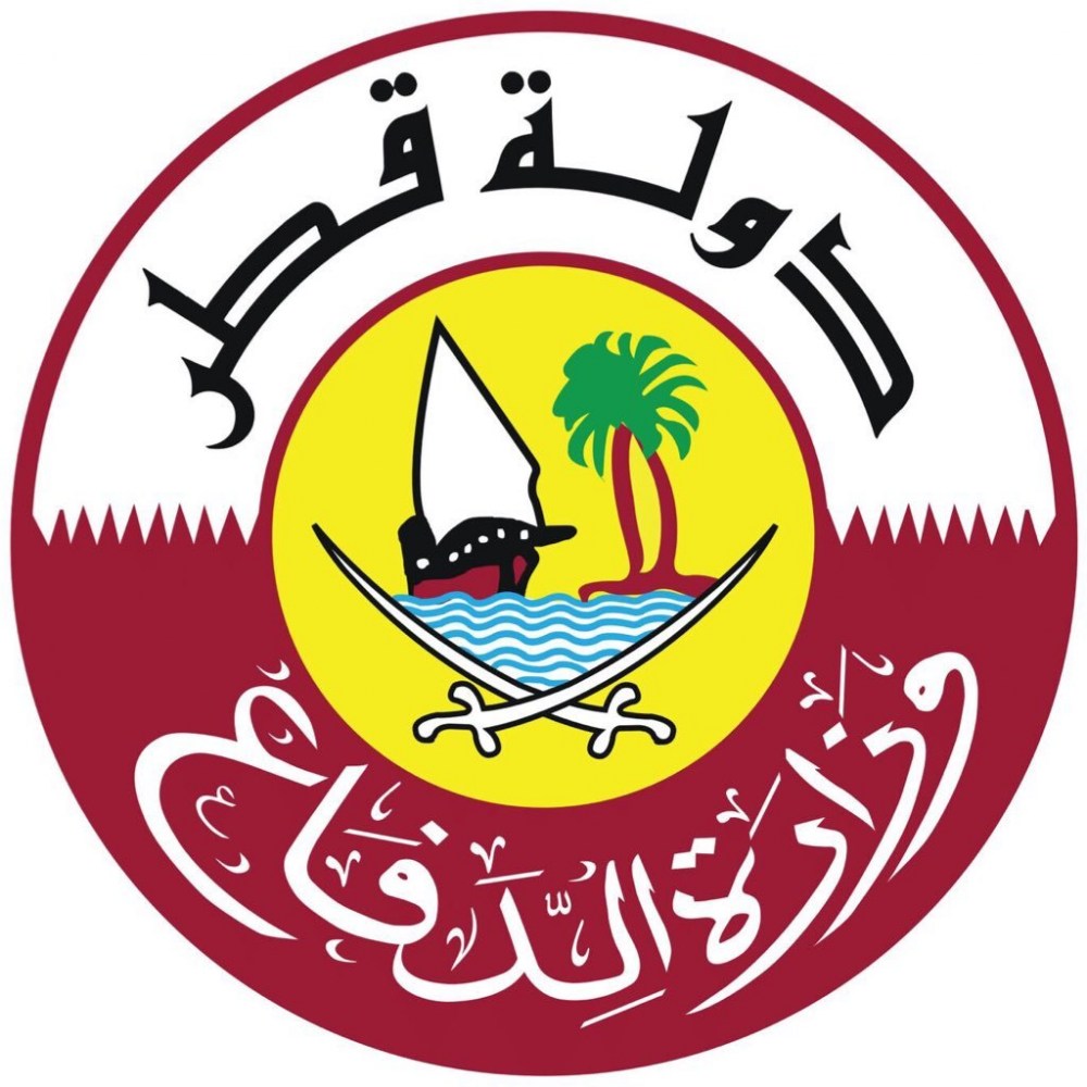 لوسيل
