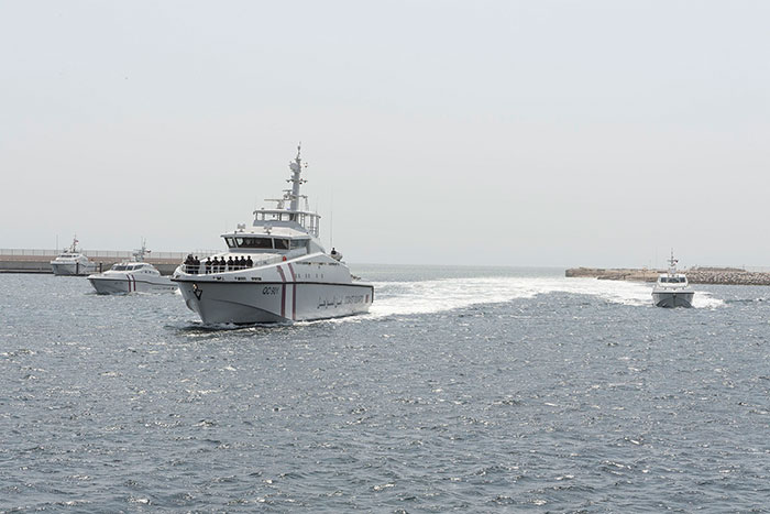 LusailNews