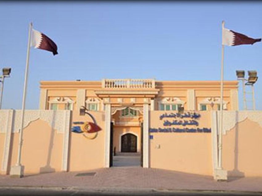 لوسيل