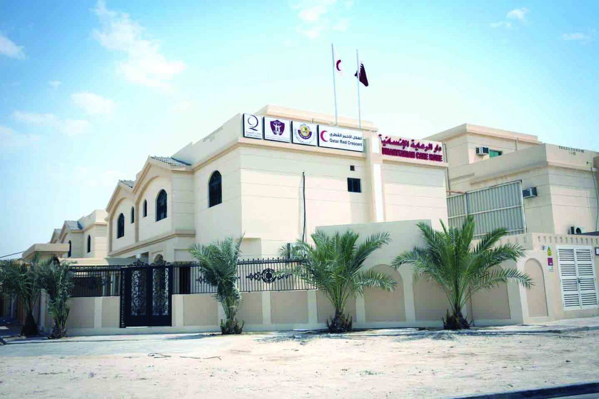 لوسيل