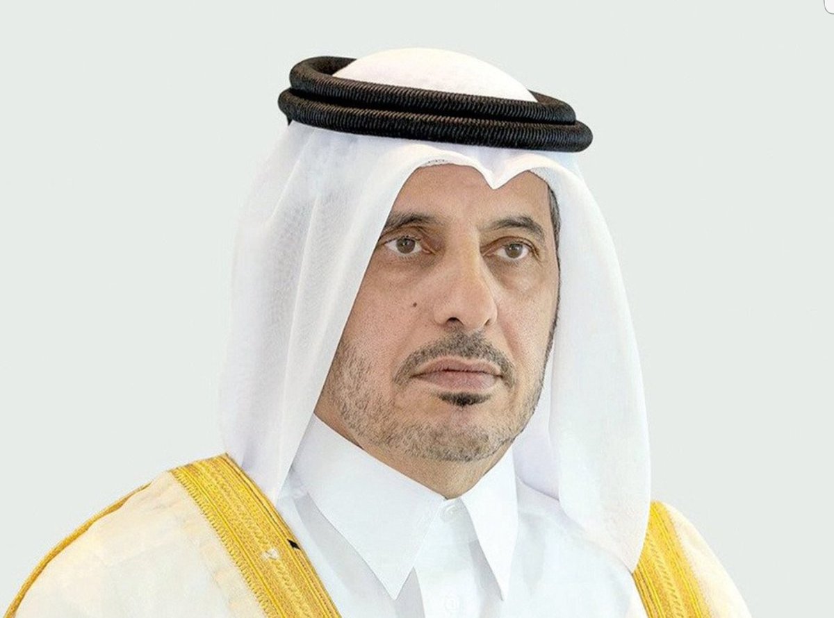 لوسيل
