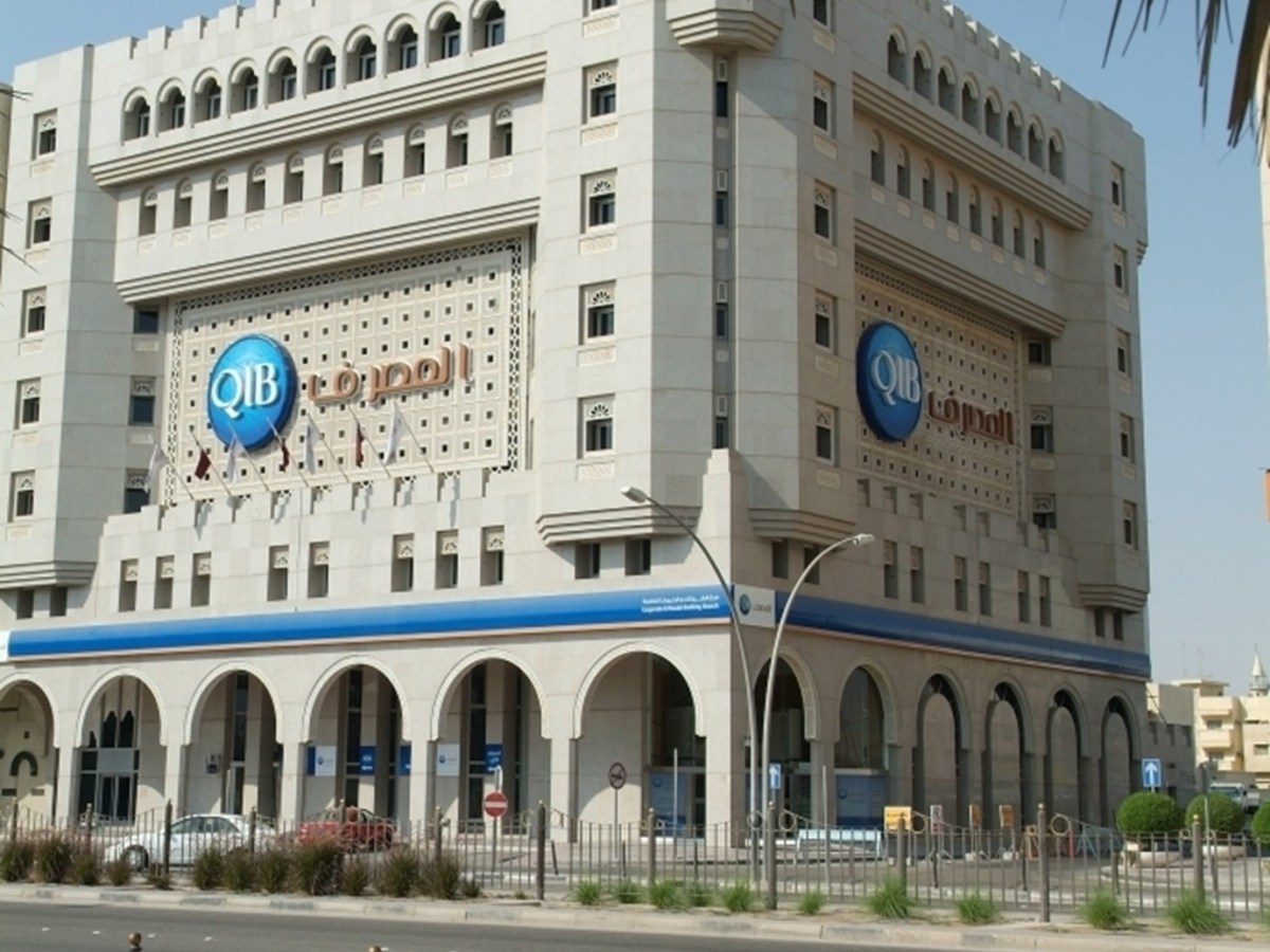 لوسيل