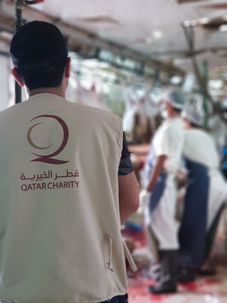 لوسيل