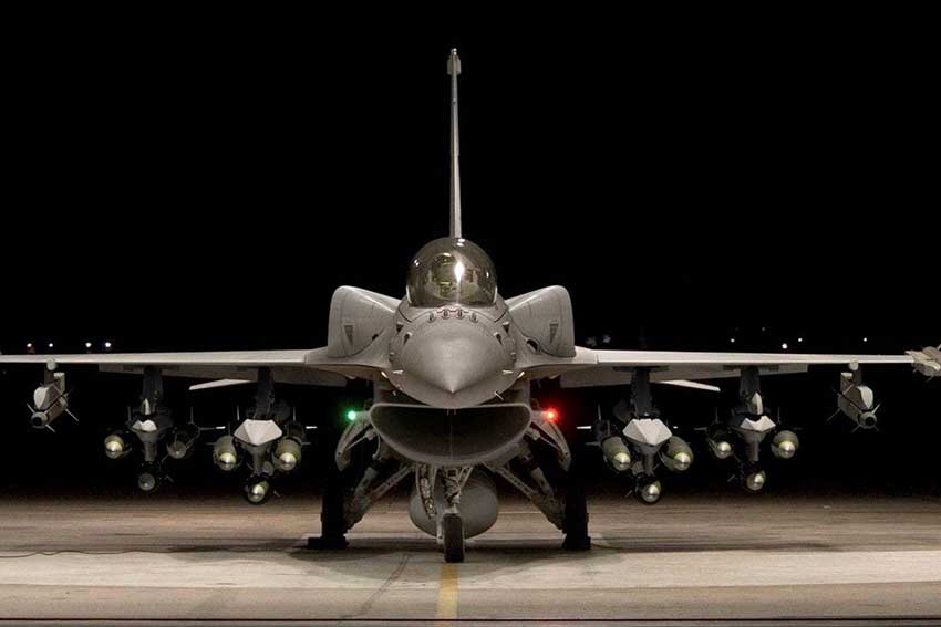 لوسيل