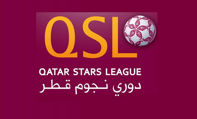 لوسيل