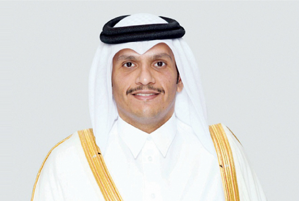 لوسيل