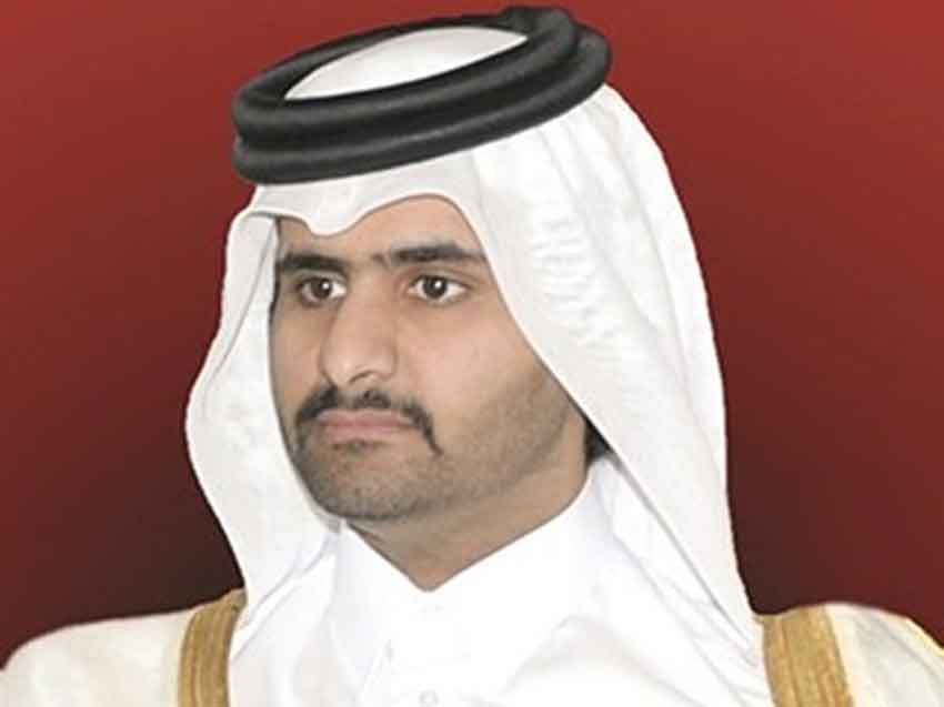 لوسيل